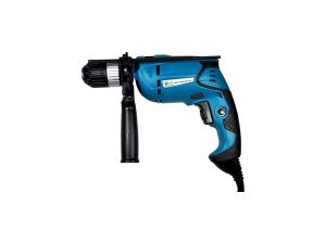 CATPOWER 5606 HAMMER DRILL 500W | CATPOWER 5606 ÇEKİÇLİ MATKAP 500W