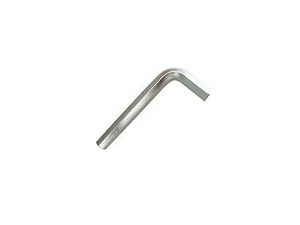 KENDO ALLEN KEY 1 5 MM | KENDO ALLEN ANAHTARI 1 5 MM