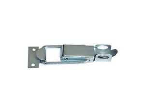 CHEST LOCK NO3 2-PACK 13112M