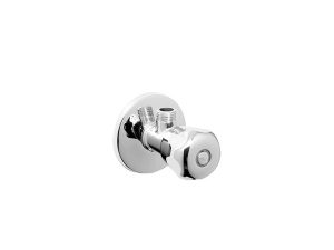 NEWARC BIDET 1/2 3136311 | NEWARC BİDE 1/2 3136311