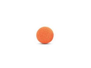 KNAUF PFT CLEANING BALL 30MM 20210500 | KNAUF PFT TEMİZLİK TOPU 30MM 20210500