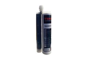 TEKNOBOND 401 EP PURE EPOXY BASED CHEMICAL ANCHOR 585 ML | TEKNOBOND 401 EP SAF EPOKSİ BAZLI KİMYASAL DÜBEL 585 ML