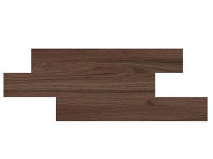 STİKWALL WOOD STYROFOAM WALL COVERING PANEL WD-15 16X100X1 CM