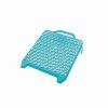 DECOR 1185 ROLL GRID 26X34X4CM
