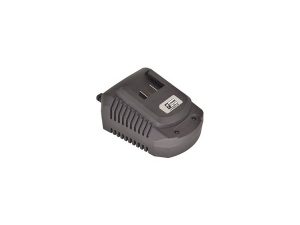 CATPOWER 4199 22V 2 2 AH FAST CHARGER | CATPOWER 4199 22V 2 2 AH HIZLI ŞARJ CİHAZI