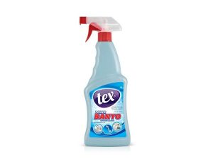 TEX POWER FOAM BATH 750 GR TPG003