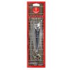 ANCHOR NAIL CLIPPERS SINGLE 109