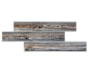 STİKWALL WOOD STYROFOAM WALL COVERING PANEL WD-07 16X100X1 CM | STİKWALL AHŞAP STRAFOR DUVAR KAPLAMA PANELİ WD-07 16X100X1 CM