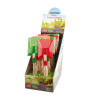 ELTOS MINI GARDEN SHOVEL WITH HANDLE