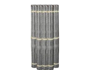 PLASTER WIRE RABIX WIRE 100X50MT ROLL