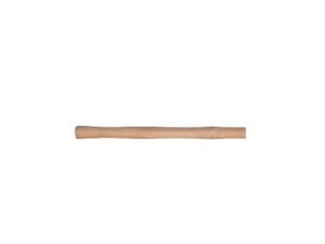 HAMMER HANDLE 300 GR