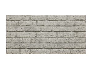 STİKWALL BRICK STYROFOAM WALL COVERING PANEL 689-009 50X100X2 CM