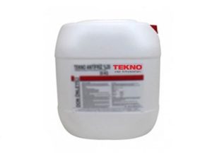 TECHNOIL PRO STEEL-PLYWOOD MOLD OIL 30 LT