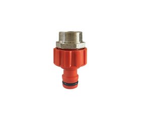 GRAPEVINE MIX BATTERY JACK RECORD 101