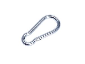 CARABININA 5MM