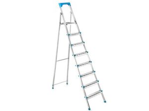 PERİLLA 7+1 STEP STAIRCASE Gİ200