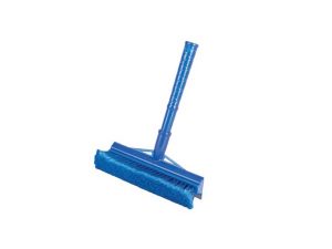 CAMSIL BRUSH 005082
