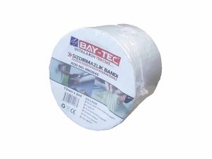 BAY-TEC WATER SEALING TAPE 72MMX2MT MK0845