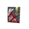 CATTİE CAT CHEST AND WALKING SUIT RED 1X25-40CM KTRED