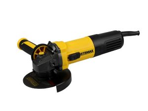 RTRMAX RTM1080 ANGLE GRINDER 115MM 750W