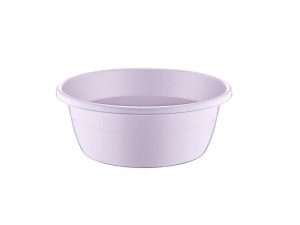 BEE HOME MOBLEN BADYA ROUND NO6 15 LT AK 415