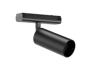 FORLİFE PRO MAGNET RAIL SPOT 12W 4000K WARM WHITE FL-5420