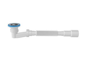 SHOWER TROBLENE 32 BELLOWS