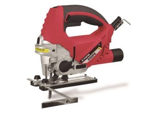 STAYER S 90 PE JIGSAW 750W | STAYER S 90 PE DEKUPAJ TESTERE 750W