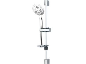 NEWARC ELITE SLIDING TOP SET 430461