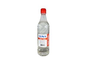 LUNA GAS OIL 750 ML