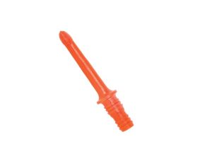VINCER 1/2''' 5/8'' HOSE LANCE 350