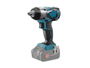 CATPOWER 4126 CORDLESS NUT DRIVER AND TORQUE SCREWDRIVER 1/2'' EXCEPT BATTERY | CATPOWER 4126 AKÜLÜ SOMUN SÜRÜCÜSÜ VE TORK TORNAVİDASI 1/2'' AKÜ HARİÇ