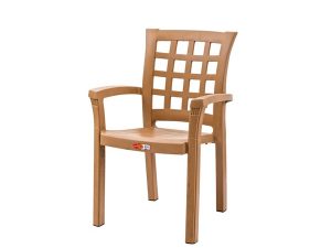 BREZZA 2516 ELITE ARMCHAIR COFFEE | BREZZA 2516 ELITE KOLTUK KAHVE