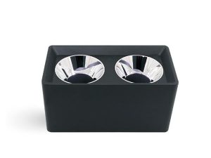 FORLİFE METAL CASE KOZAN FL-1982