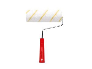 MASTER SATIN INTERIOR WALL ROLL 25 CM