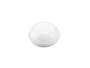 ROOSTER ARTOS 15W WHITE CASE HUMIDIFIER LUMINAIRE 6400K WHITE LIGHT