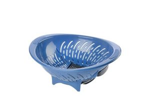 METICULOUS SMARTDOOR STRAINER AP-9147