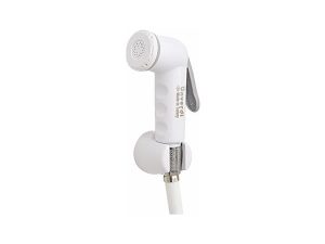 VENEZIA WHITE SHATTAF SET 5097535