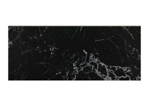 STİKWALL MARBLE PATTERNED EXTERIOR WALL PANEL 141 50X200X4 CM