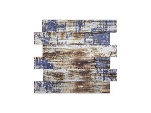 STİKWALL HARMONIC STYROFOAM WALL COVERING PANEL HM-05 16X100X1 CM