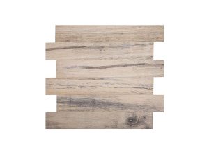 STİKWALL HARMONIC STYROFOAM WALL COVERING PANEL HM-10 16X100X1 CM