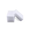 WHITE PLASTER AND CLEANING SPONGE