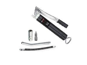 BAY-TEC GREASE GUN 500CC MK1310
