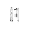 SAMP 49/93 OPTİMA DOUBLE STAGE UNDERWEAR