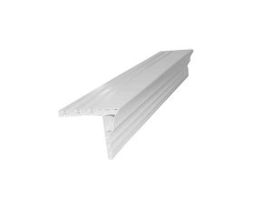 CORNICE 3.5 METERS