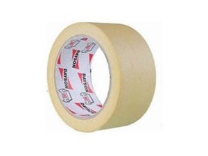 DAYSON MASKING TAPE 24MM X 35 METERS