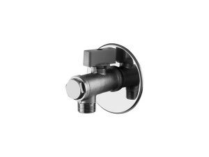 NEWARC INTERMEDIATE FAUCET WITH FILTER 264651 | NEWARC FİLTRELİ ARA MUSLUK 264651