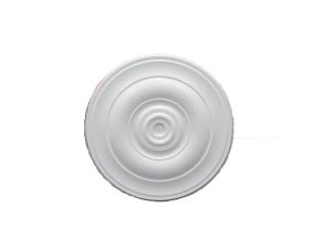 ZEN STROPIER CORE FLAT 40 CM GB-01