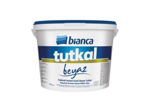 BANCA WATER BASED GLUE 3 KG WHITE