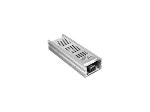 SLIDE TRANSFORMER 40 AMP 12V FL-5051